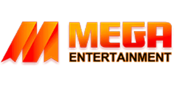 Microgaming লোগো