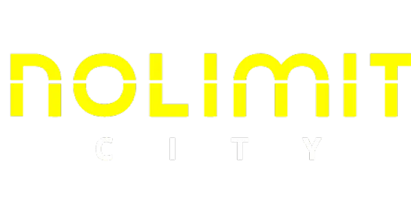NoLimit City লোগো