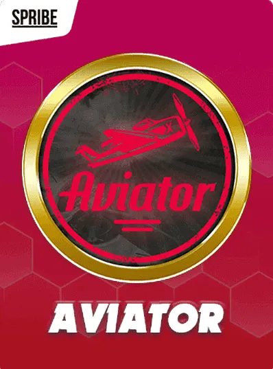 Aviator ক্র্যাশ গেম স্ক্রীন
